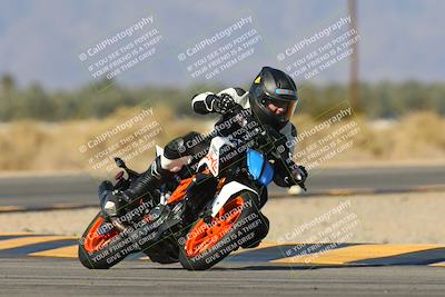 media/Jan-18-2024-Racers Edge (Thu) [[008952c709]]/B Group/Session 2 (Turn 16)/